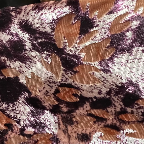 ITALIA NEW PLUSH WOMEN’S JACKET STRETCH - Picture 10 of 10